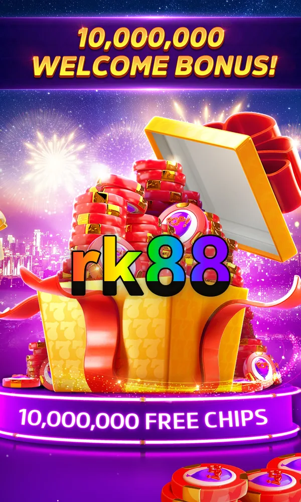 rk88 Tangkapan Layar 3